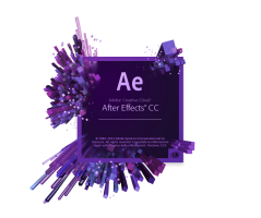 Phần mềm After Effects for teams ALL Multiple Platforms Multi Asian Languages Subscription New 12 months After Effects for teams ALL Multiple Platforms Multi Asian Languages Subscription New 12 months