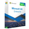 Phần mềm Microsoft 365 Apps for Enterprise cfq7ttc0lgzt 0001 office software 1130556124