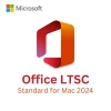 Phần mềm Microsoft Office LTSC Standard 2024 dg7gmgf0pn5c 0001 office software 1130556134