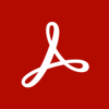 Acrobat Professional 9 WIN RET IE