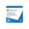 Phần mềm Microsoft OneDrive for Business Plan 2 images 1