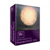 Phần mềm Premiere Pro for teams ALL Multiple Platforms Multi Asian Languages Subscription New 12 Months 65305364CA01 A12 images