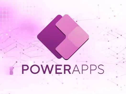 Phần mềm Microsoft Power Apps Premium Microsoft Power Apps Premium