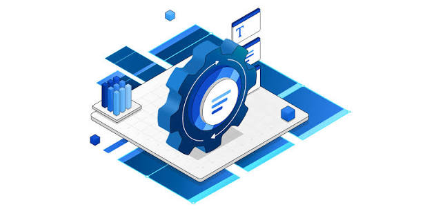 Phần mềm Microsoft Power Automate Microsoft Power Automate