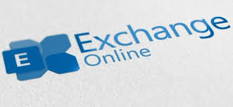 PHẦN MỀM MICROSOFT EXCHANGE ONLINE (PLAN 1) ANNUAL MICROSOFT EXCHANGE ONLINE (PLAN 1) ANNUAL