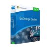 PHẦN MỀM MICROSOFT EXCHANGE ONLINE (PLAN 1) ANNUAL images 24