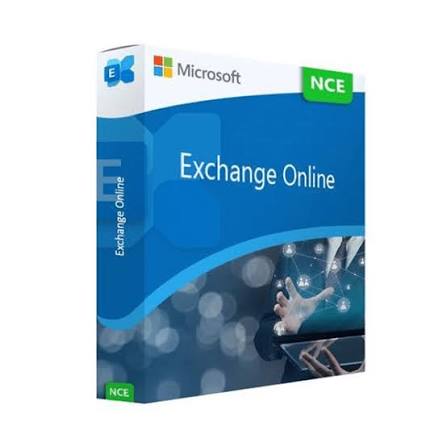 PHẦN MỀM MICROSOFT EXCHANGE ONLINE (PLAN 1) ANNUAL PHẦN MỀM MICROSOFT EXCHANGE ONLINE (PLAN 1) ANNUAL