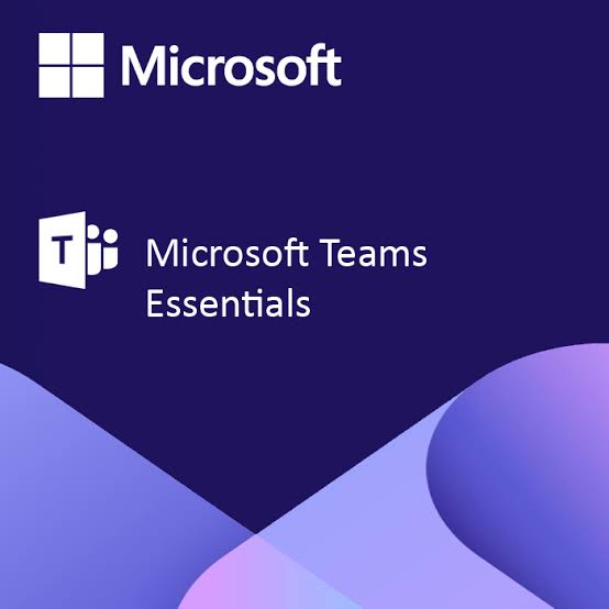 Phần mềm Microsoft Teams Essentials Phần mềm Microsoft Teams Essentials