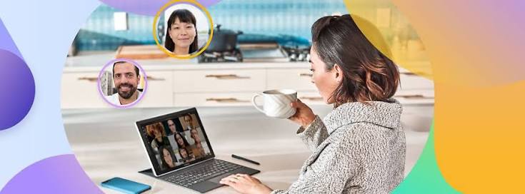 Phần mềm Microsoft Teams Essentials Microsoft Teams Essentials