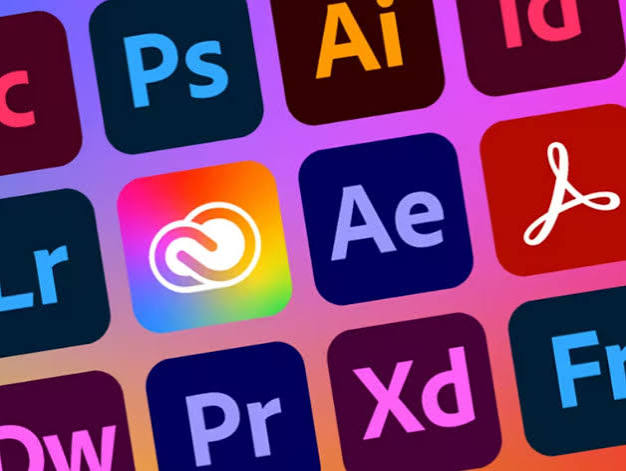 Phần mềm After Effects for teams ALL Multiple Platforms Multi Asian Languages Subscription New 12 months After Effects for teams ALL Multiple Platforms Multi Asian Languages Subscription New 12 months