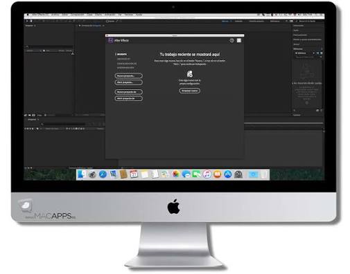 Phần mềm After Effects for teams ALL Multiple Platforms Multi Asian Languages Subscription New 12 months After Effects for teams ALL Multiple Platforms Multi Asian Languages Subscription New 12 months