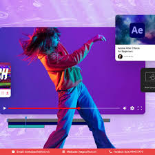 Phần mềm After Effects for teams ALL Multiple Platforms Multi Asian Languages Subscription New 12 months After Effects for teams ALL Multiple Platforms Multi Asian Languages Subscription New 12 months