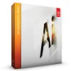 Illustrator CS5 15 WIN RET IE images 7