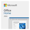 Phần mềm Microsoft Office Home 2024 microsoft office home 2024 chinh hang vinh vien 011024 113830 845 600x600 1