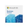 Phần mềm Microsoft 365 Business Standard phan mem microsoft 365 bus std retail all lng apac em subpkl 1yr onln dwnld nr klq 00209