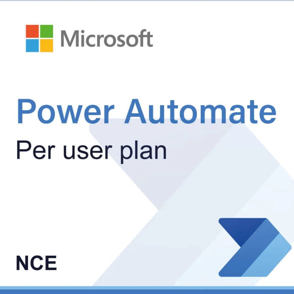 Phần mềm Microsoft Power Automate Phần mềm Microsoft Power Automate