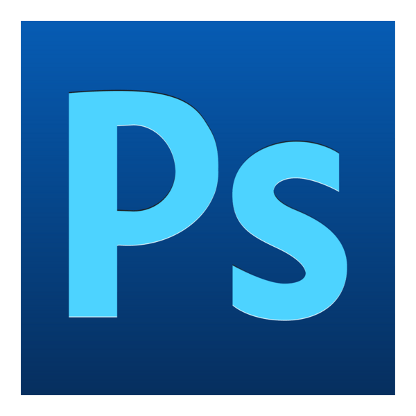 Photoshop CS5 12 WIN RET IE Photoshop CS5 12 WIN RET IE