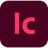 Phần mềm InDesign for teams ALL Multiple Platforms Multi Asian Languages Subscription New 12 Months 65305415CA01 A12 unnamed