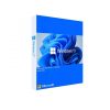 Phần mềm Microsoft Windows 11 Home (1 PC, Vĩnh viễn) win 11 kw9 00632