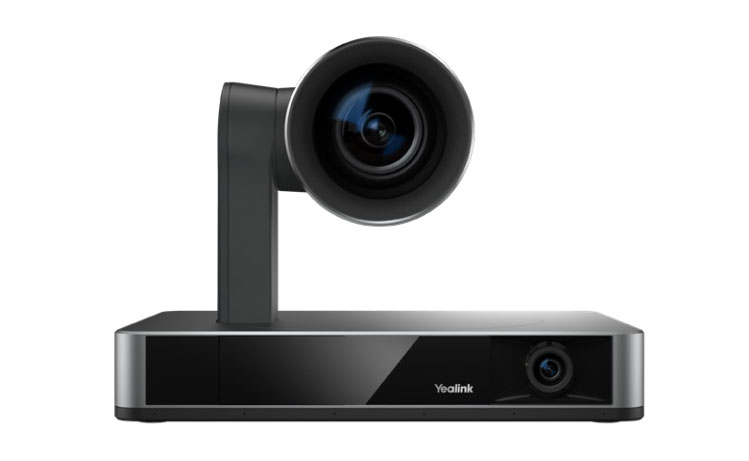 Top những Camera hội nghị dành cho phòng họp chuyên nghiệp Top những Camera hội nghị dành cho phòng họp chuyên nghiệp