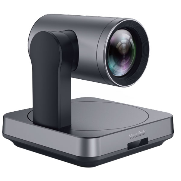 Top những Camera hội nghị dành cho phòng họp chuyên nghiệp Top những Camera hội nghị dành cho phòng họp chuyên nghiệp