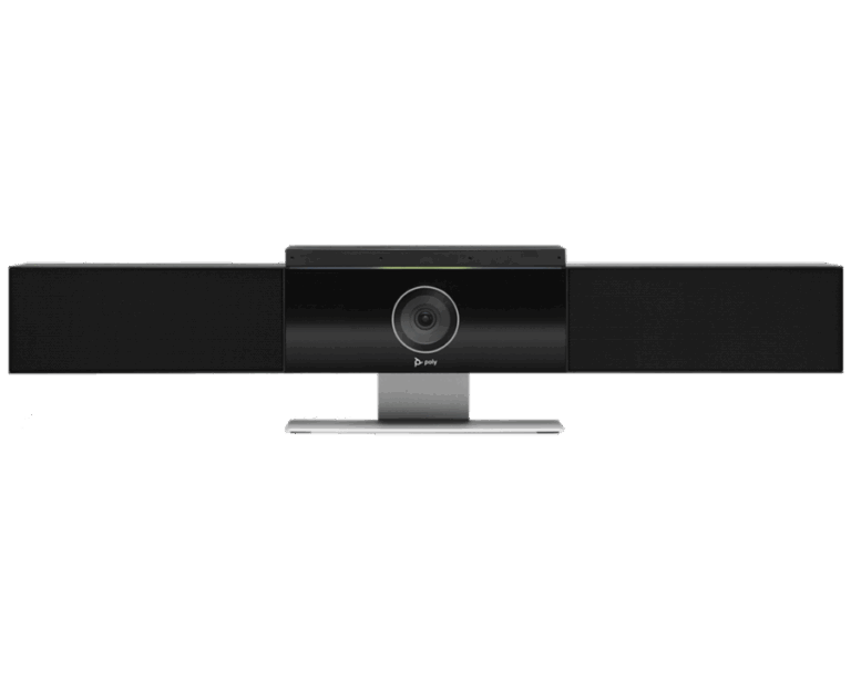 Poly Studio USB có gì nổi bật? Khám phá tính năng và ưu điểm Poly Studio USB có gì nổi bật? Khám phá tính năng và ưu điểm.