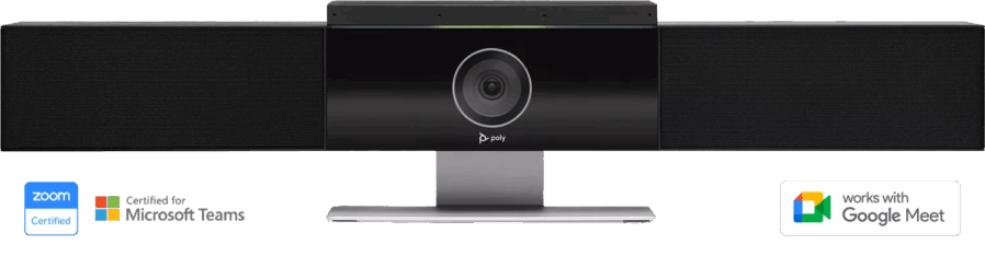Poly Studio USB có gì nổi bật? Khám phá tính năng và ưu điểm Poly Studio USB có gì nổi bật? Khám phá tính năng và ưu điểm.