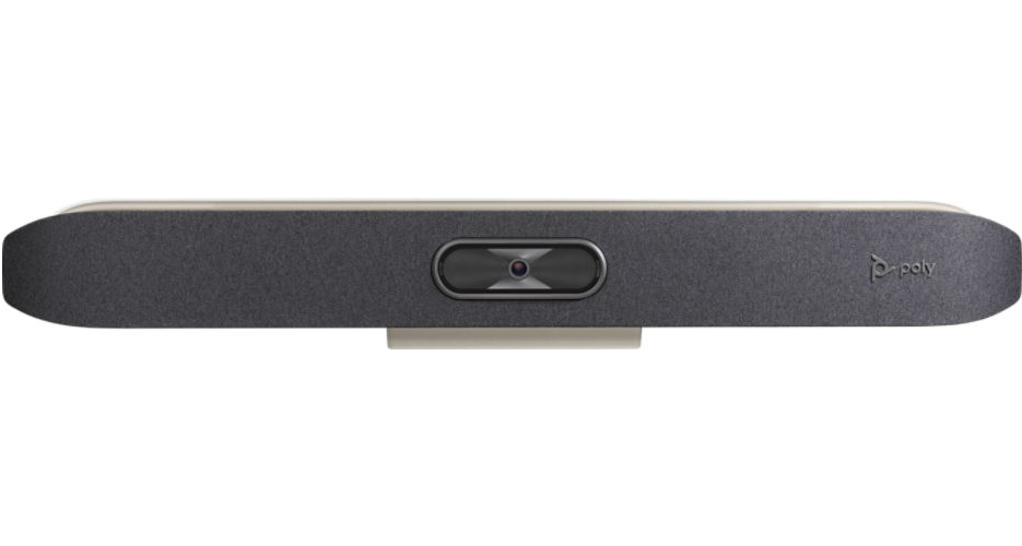 Poly Studio X50 – Giải pháp hội nghị truyền hình 4K chuyên nghiệp Poly Studio X50 – Giải pháp hội nghị truyền hình 4K chuyên nghiệp